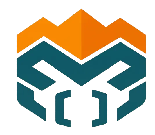 Tiger Elements